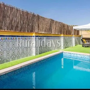 book here