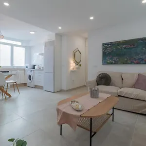 Apartamento Céntrico Orive, Córdoba