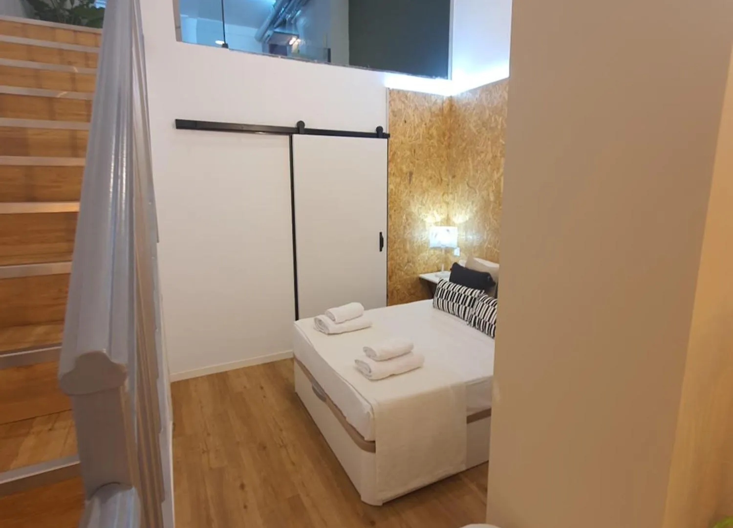 Espacio19 Córdoba