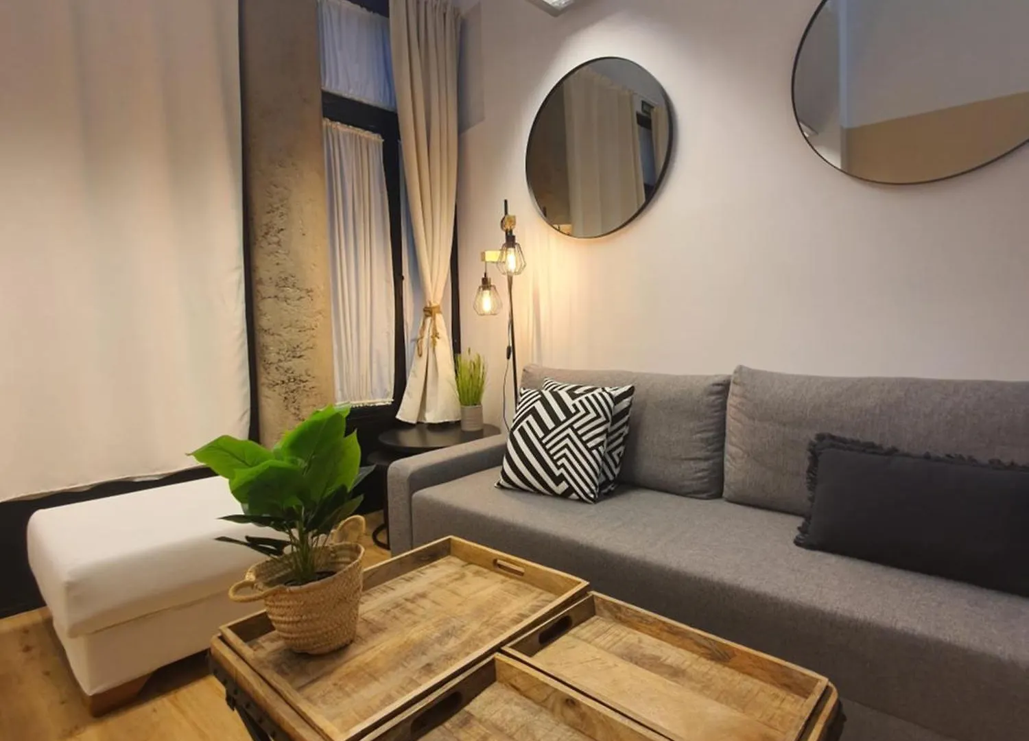 Espacio19 Córdoba